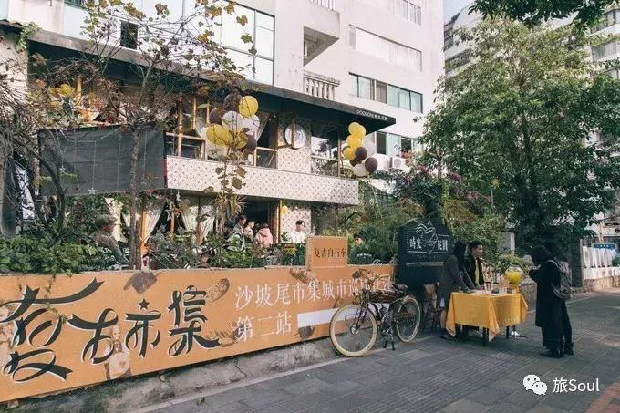 武汉到厦门自由行3-4天攻略,厦门鼓浪屿旅游攻略自由行攻略