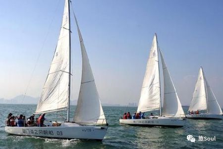 武汉到厦门自由行3-4天攻略,厦门鼓浪屿旅游攻略自由行攻略