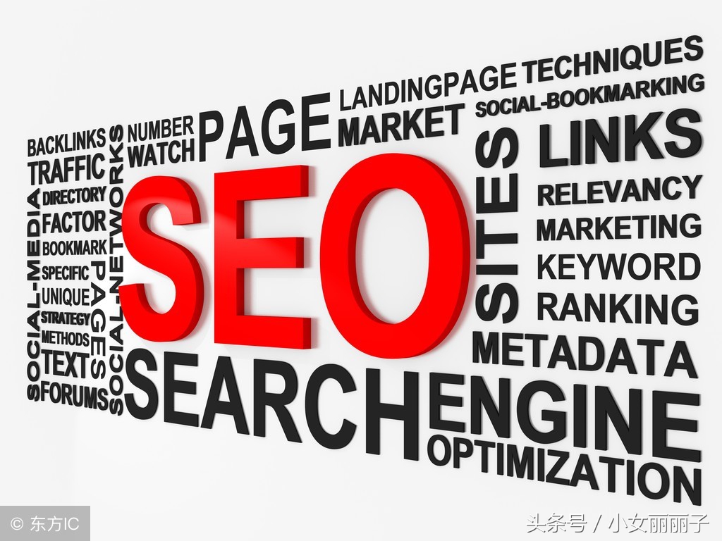 景德镇seo搜索引擎优化,seo搜索引擎的优化专家