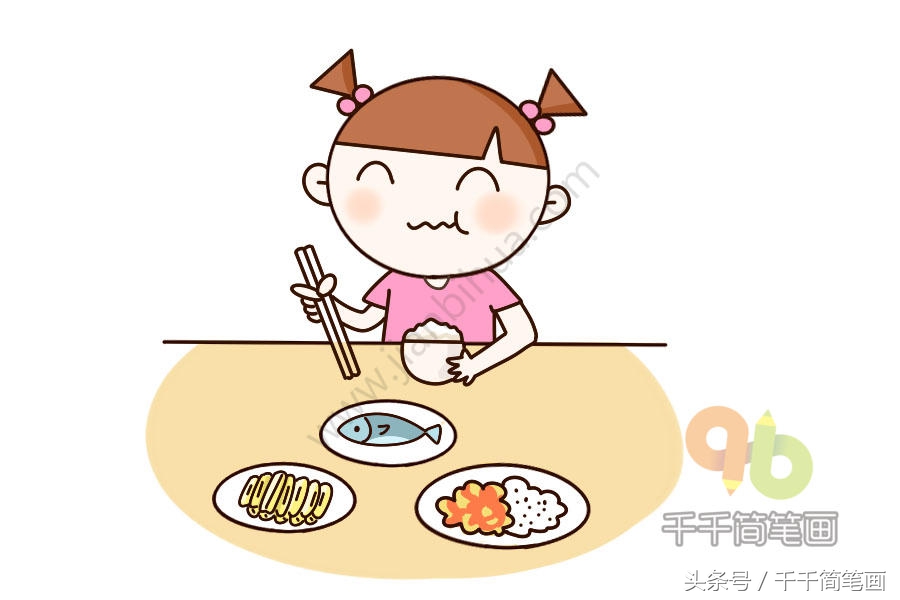 养成良好就餐习惯的儿歌,小学生习惯养成儿歌视频