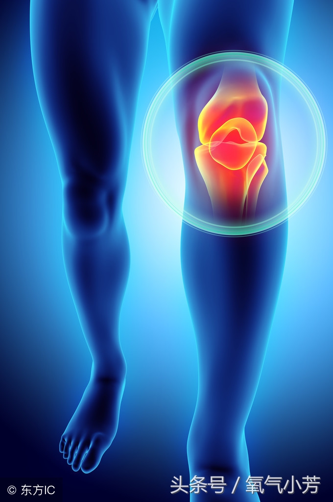 滑膜炎上楼梯会厉害吗,膝关节冷到痛但是注意保暖就会好