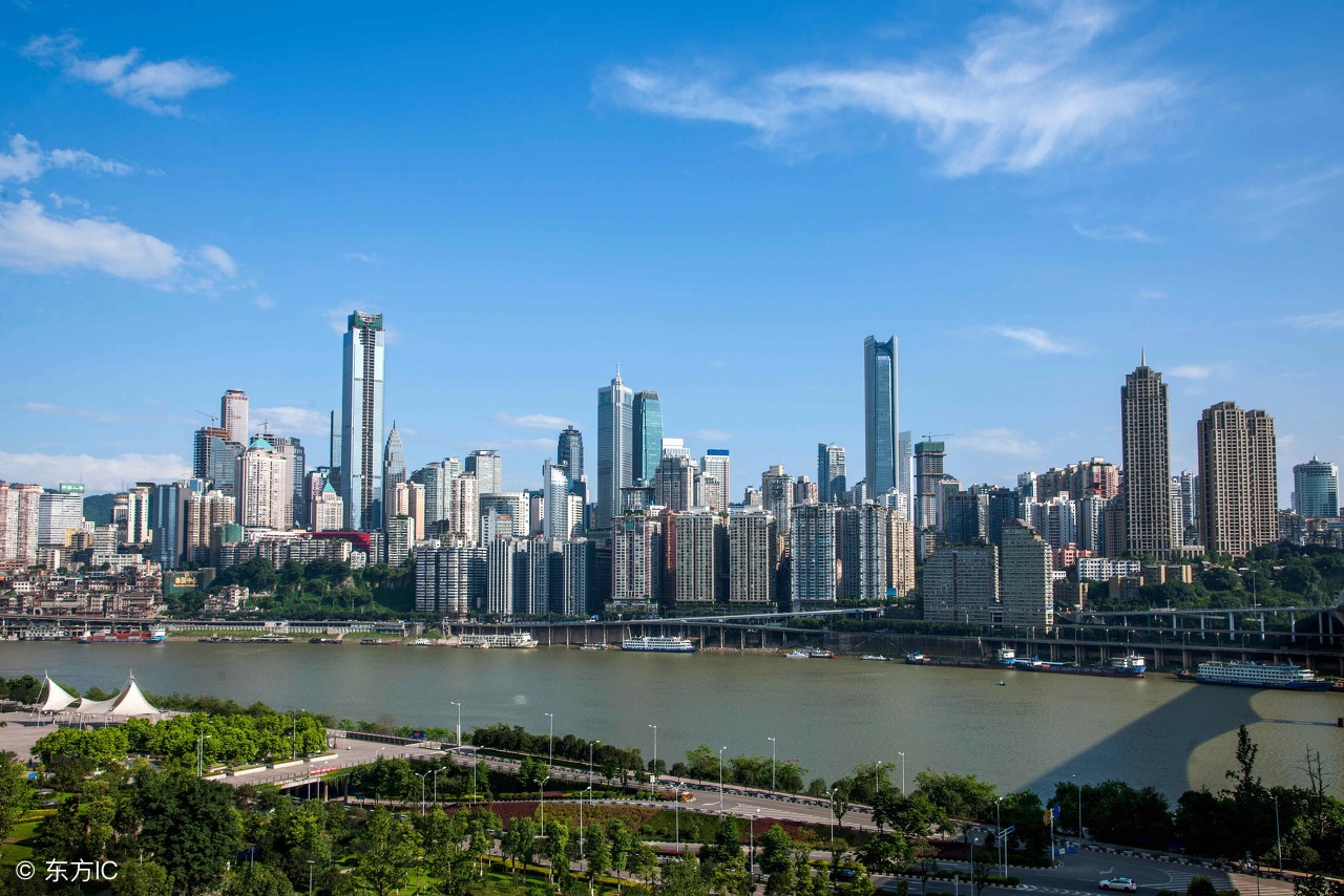 江门度假酒店推荐,江门酒店推荐便宜的有哪些