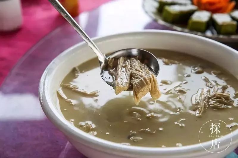 食在广东寻味顺德,食在肇庆