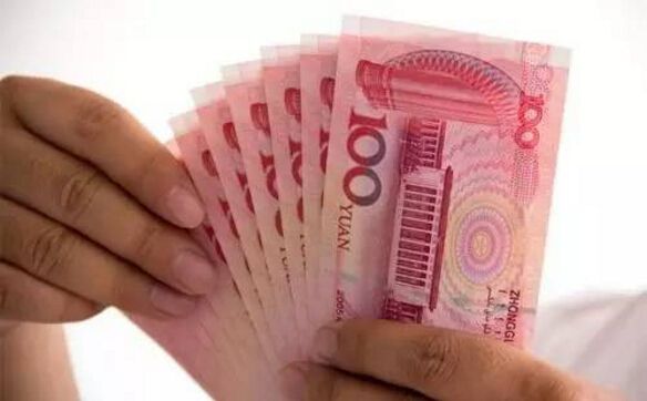 合同工教师和在编老师的区别,合肥教师是在编老师吗