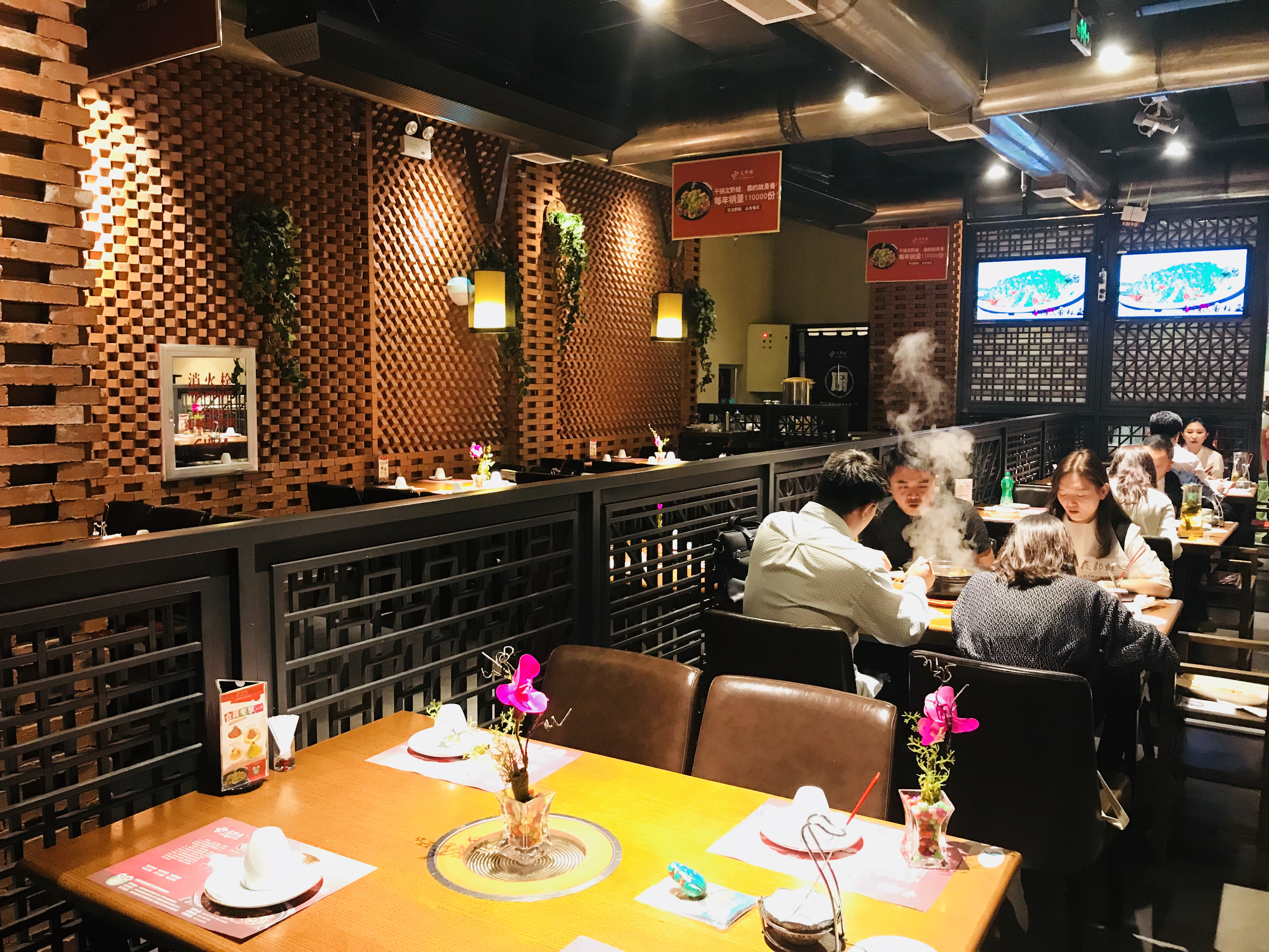 淇濊瘉椋熸潗鏂伴矞姣忓ぉ鑿滃搧鐜颁拱鐜板崠,绌鸿繍涓滃寳濂介鏉愯繕鍘熷湴閬撲笢鍖楀懗