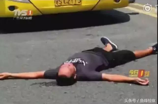 幼儿园给孩子吃过期食品园长道歉,园长给孩子吃过期食品如何处罚