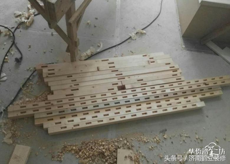 两室一厅一卫一厨装修60万,三室一厅一厨两卫装修报价