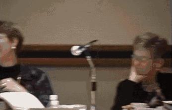 美国医疗界的黑幕,触目惊心!