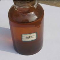 蓝莓土壤加醋能变酸吗,蓝莓土壤改酸方法