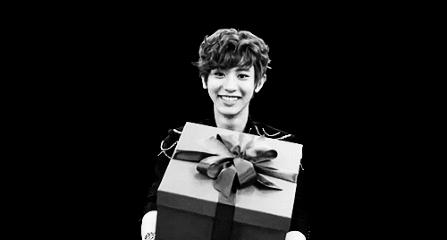 washbody,washbody解析