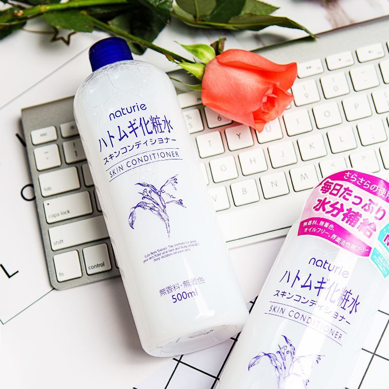 值得无限回购的5款良心国货,值得无限回购的5款洁面