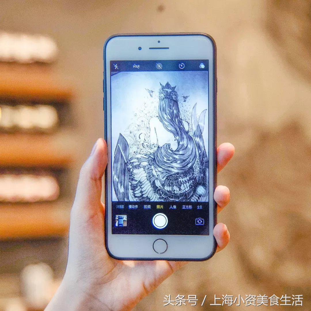 星巴克臻选店上海,星巴克臻选北京1733店