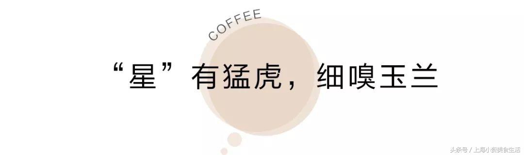 星巴克臻选店上海,星巴克臻选北京1733店