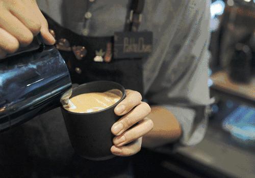 星巴克臻选店上海,星巴克臻选北京1733店