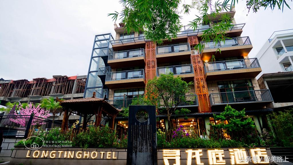 阳朔三天两晚怎么玩,阳朔团建三天两夜