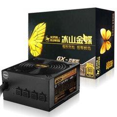 pc市场分析,pc电源排名