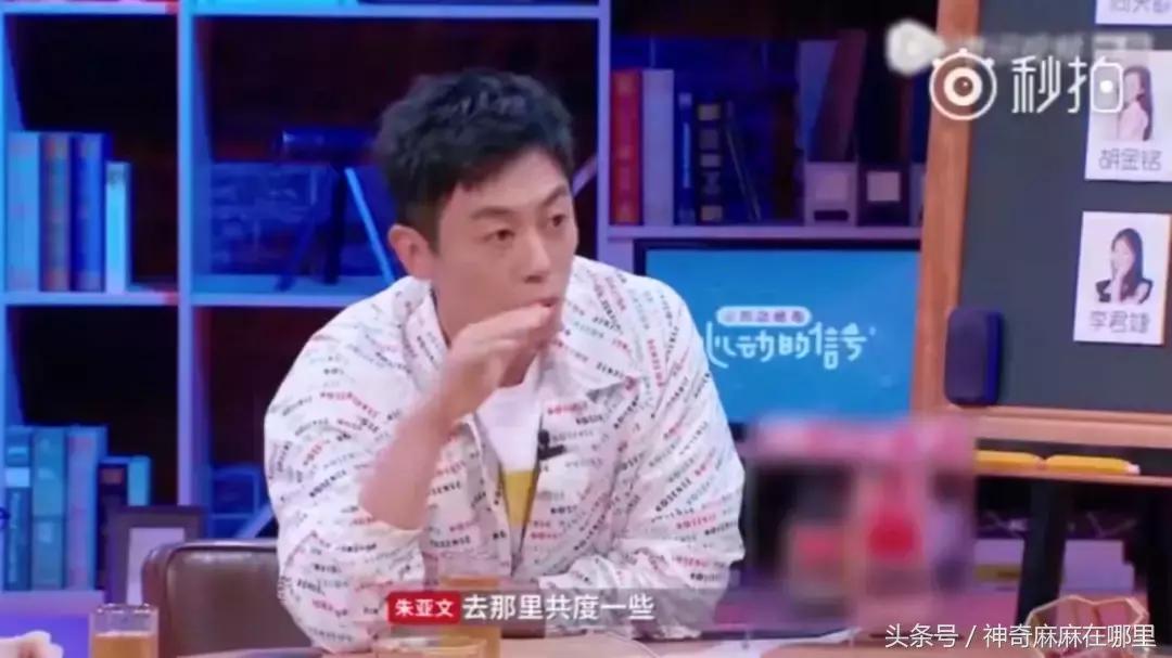 每次一听到父母大声说话我就会烦,每次听到家里人说话就莫名的难过