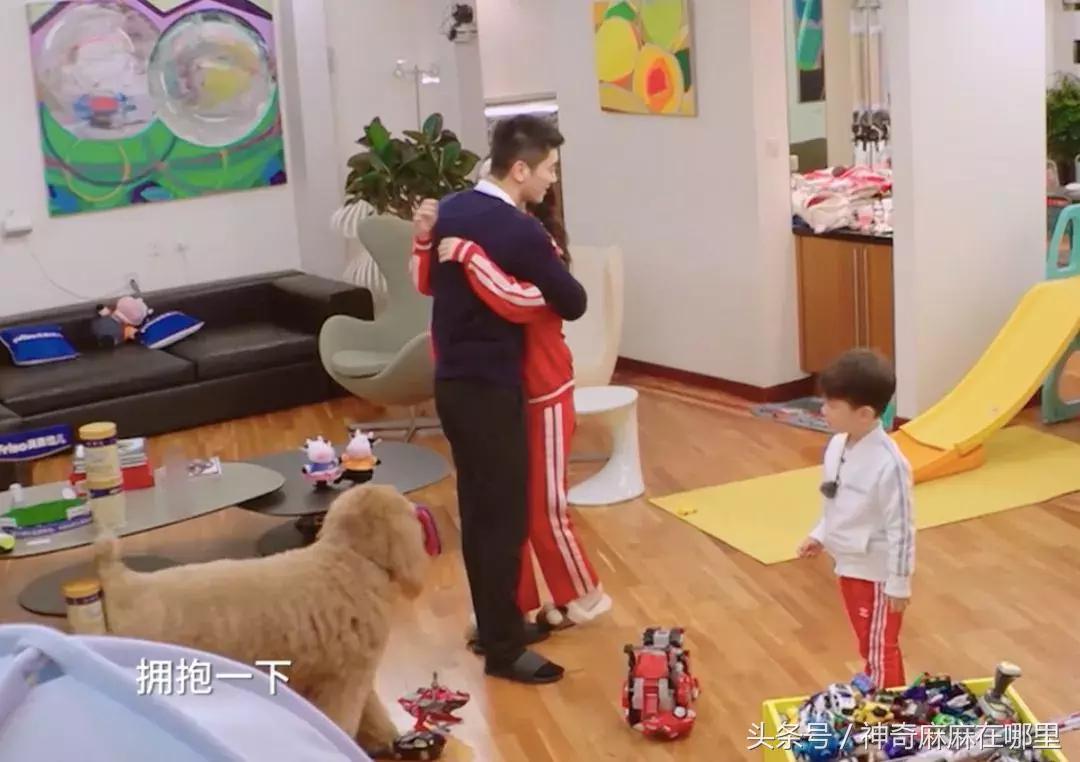 每次一听到父母大声说话我就会烦,每次听到家里人说话就莫名的难过