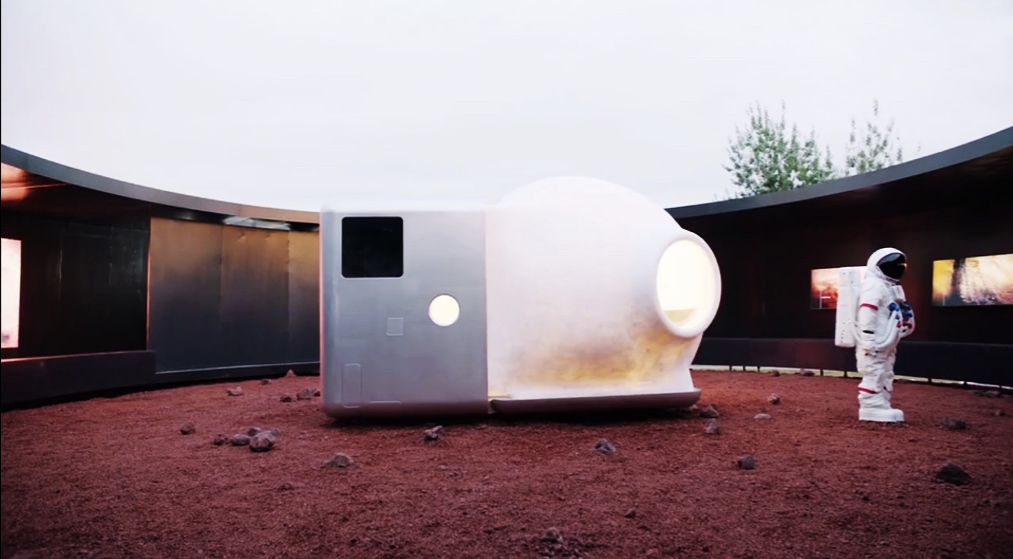 小米进军每个领域,小米进军的各行业