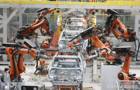 百年福特毁于长安是什么意思,百年长安毁于福特