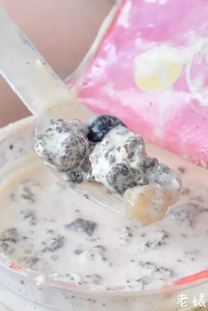 奶茶隐藏菜单,隐藏低卡奶茶菜单