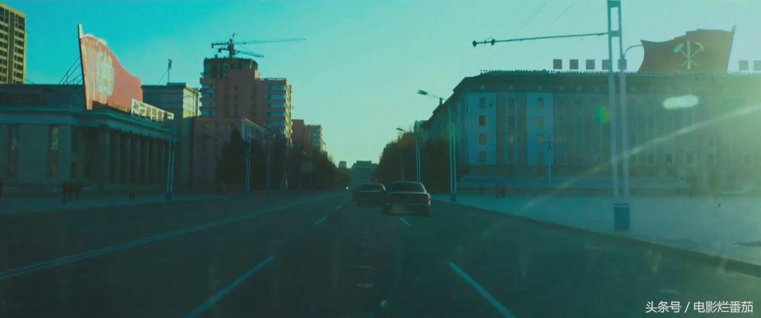 现实的特工真的有电影那么厉害吗,美国类似漫威的系列电影