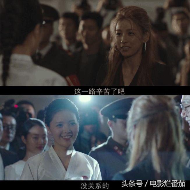 现实的特工真的有电影那么厉害吗,美国类似漫威的系列电影