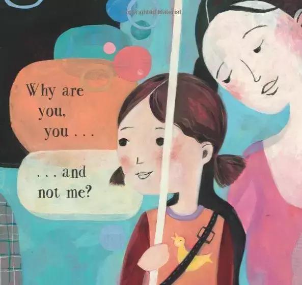 幸福的孩子要注重哪些方面,幸福的孩子性格