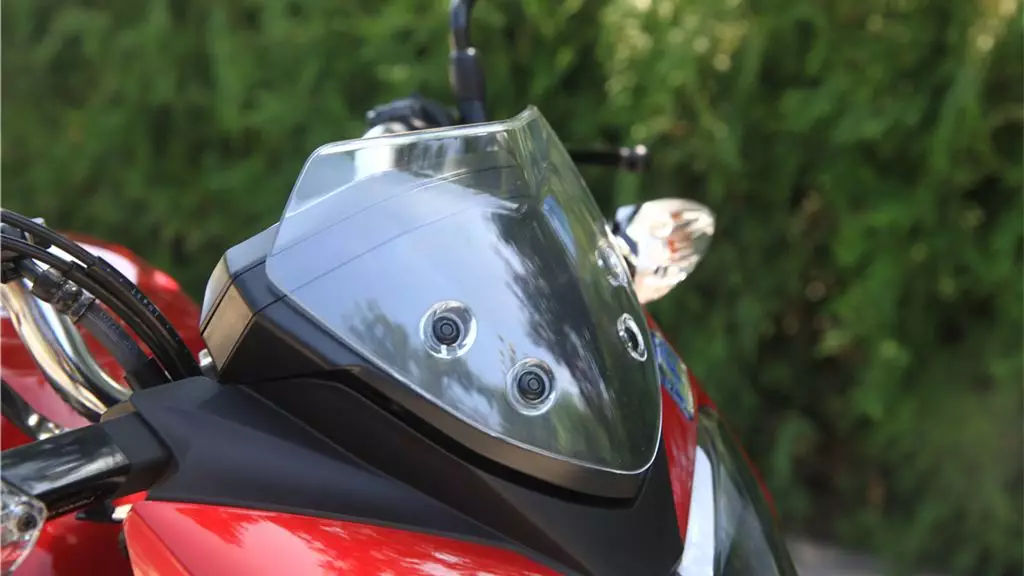 新款幻影和老款幻影对比,最新款幻影四座版