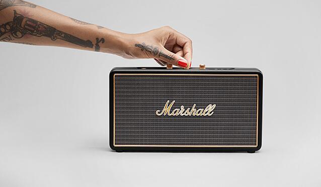 这款音箱真的值得称为发烧级吗,最值得入手的一款音箱