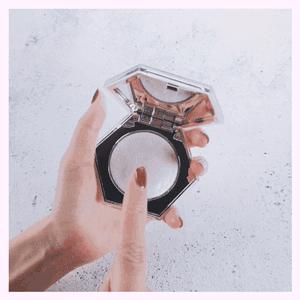 哪些网红用的高光,最全高光测评