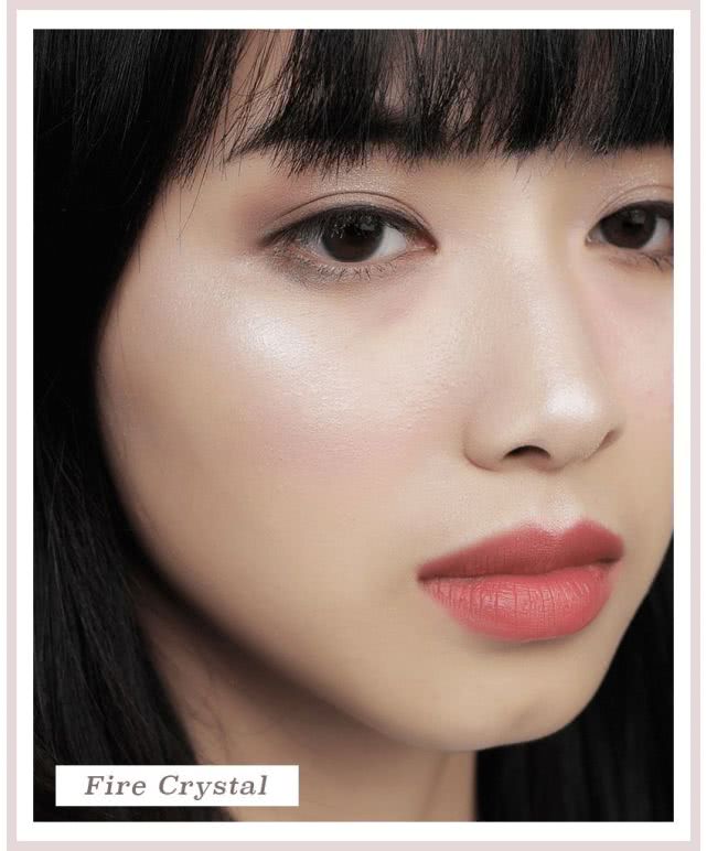 高光推荐网红高光,网红高光哪个牌子好