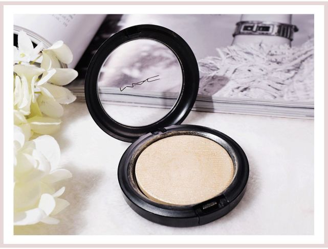 高光推荐网红高光,网红高光哪个牌子好