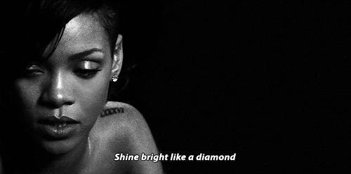 高光推荐网红高光,网红高光哪个牌子好