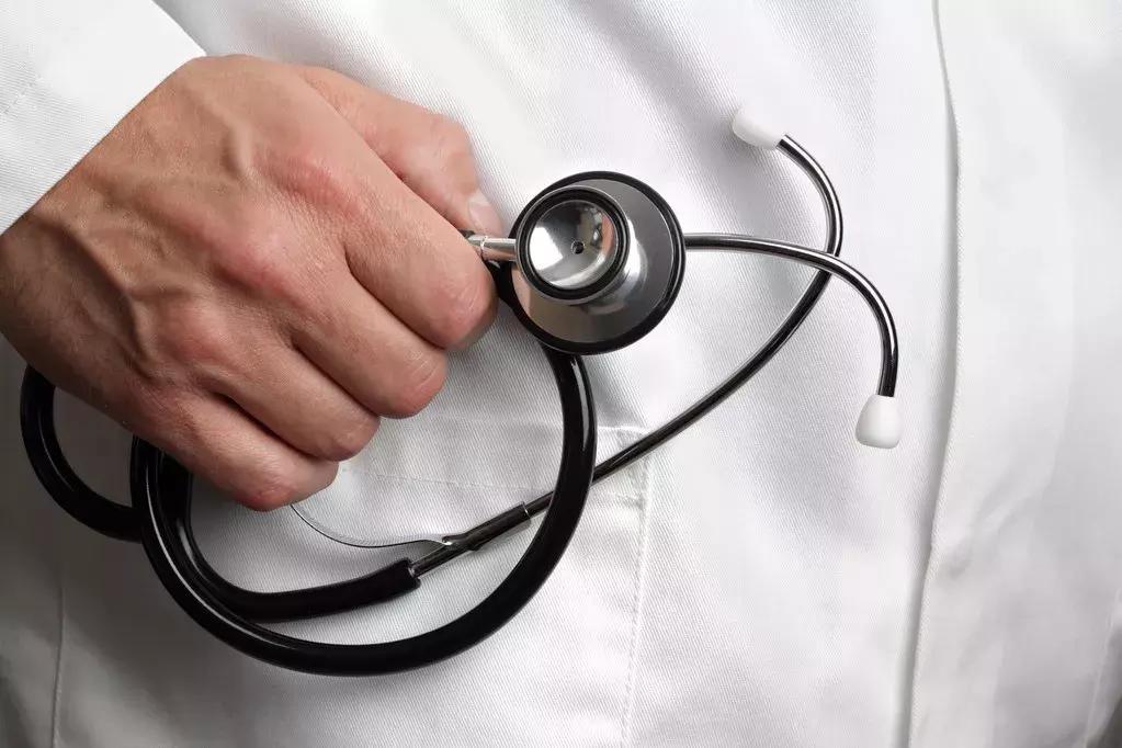 这18种医疗行为将被严查,医疗检查项目哪些可以报销