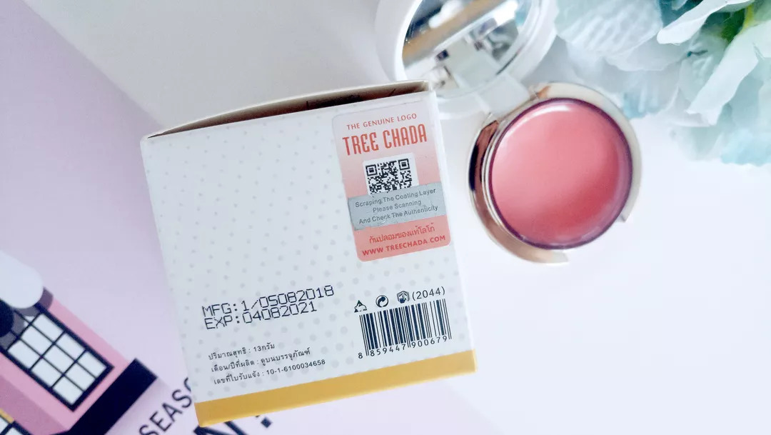 哪个星座是戏精,十足老戏骨的星座女