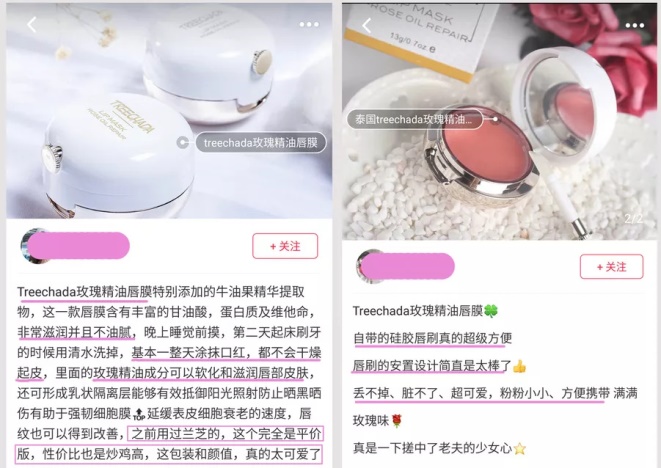 哪个星座是戏精,十足老戏骨的星座女