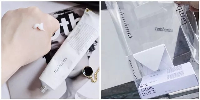 颜值爆表还巨好用，糙汉子和少女只差这一步！