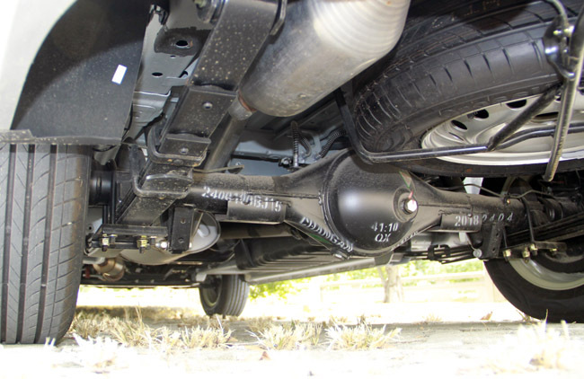 有面子储物量大的车,有面子大空间的豪华车