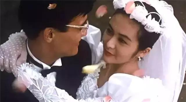 倩女幽魂梁家辉张国荣,梁家辉主演的鬼片讲解