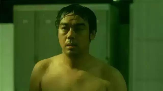 倩女幽魂梁家辉张国荣,梁家辉主演的鬼片讲解