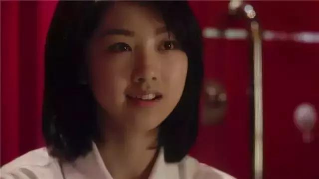 倩女幽魂梁家辉张国荣,梁家辉主演的鬼片讲解