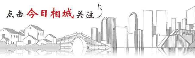 望亭，望的是哪个亭？