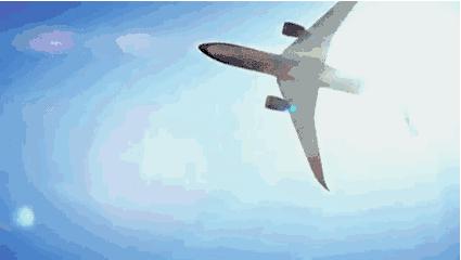 坐不住啦!十月机票低至150元,比火车票还便宜!石河子出发玩遍全国!