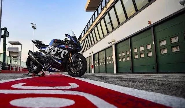 买不起的suv有哪些,买不起的suv车型