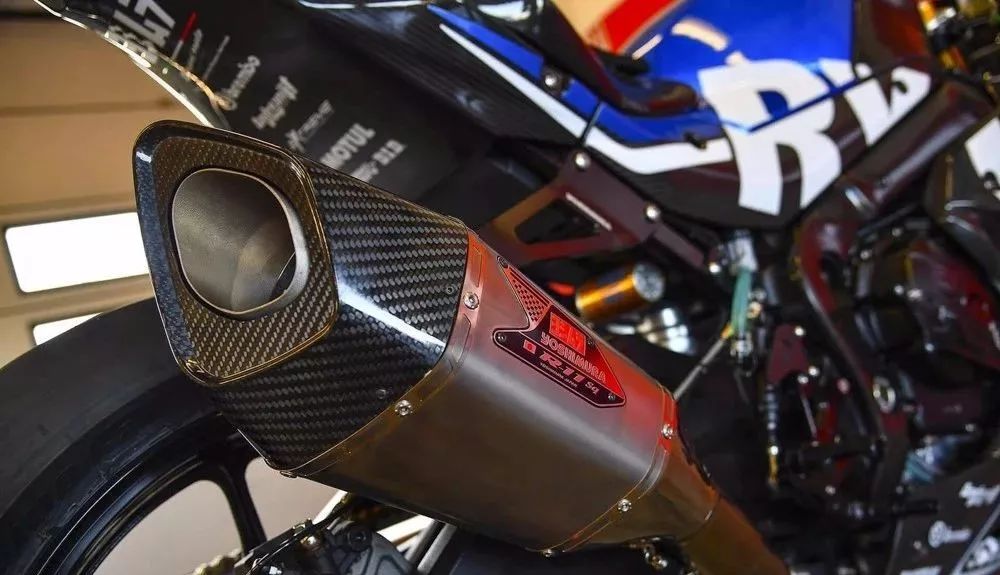 买不起的豪华suv,买不起的suv有哪些