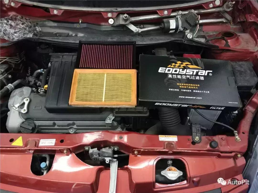 铃木雨燕小钢炮汽车,铃木雨燕运动高性能版