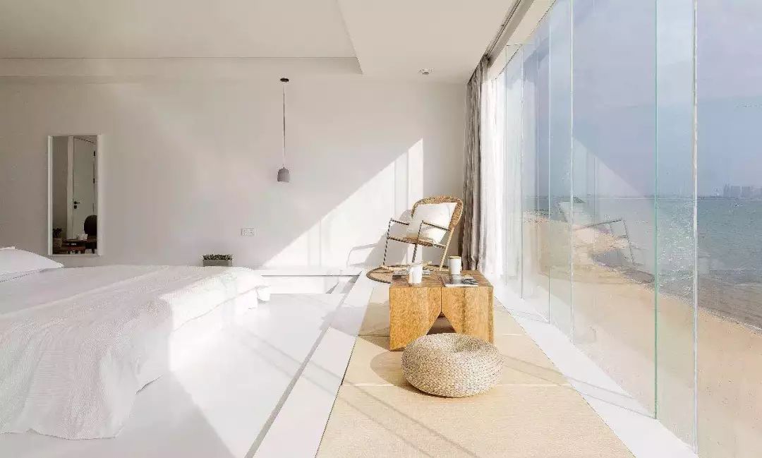 厦门便宜又好的民宿推荐,厦门适合七个人一起居住的民宿