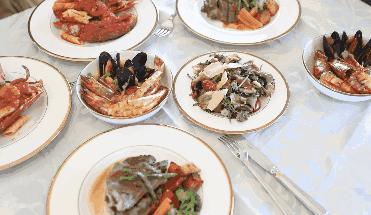 丁磊亲自取名,在价值4亿的私人飞机上开派对,TA凭什么?