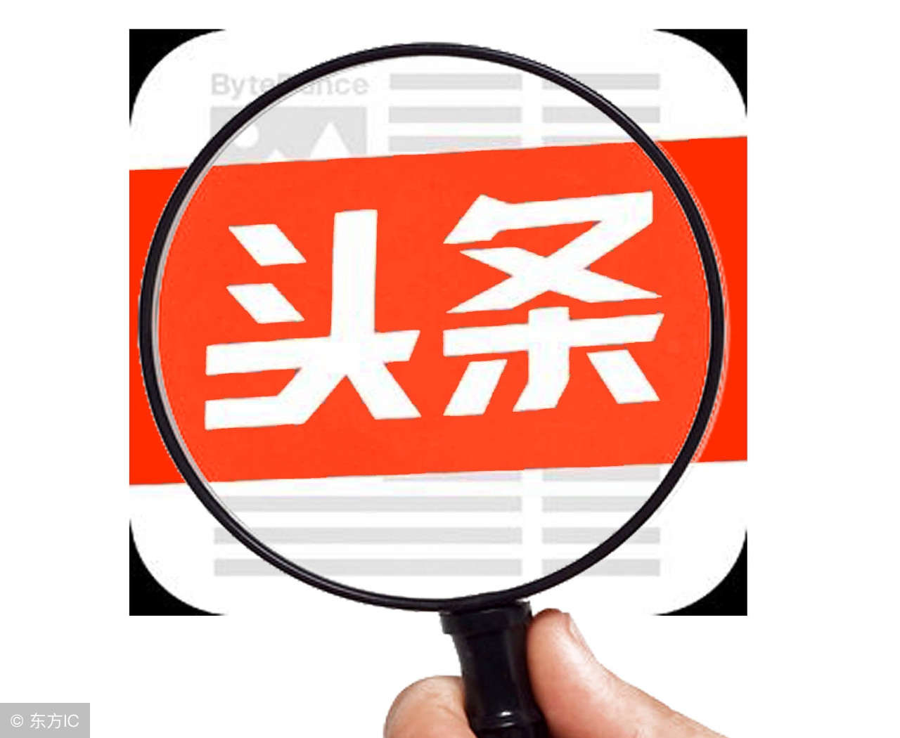 文海捞梦话育儿：已写2000个悟空问答，问答阅读量达1.6亿，感恩